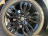 USED 2017 66 LAND ROVER RANGE ROVER SPORT 2.0 SD4 HSE SUV 5dr Diesel Auto 4WD Euro 6 (s/s) (240 ps) NAV~BLUETOOTH~REVERSE CAM~PAN ROOF