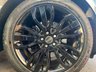 USED 2017 66 LAND ROVER RANGE ROVER SPORT 2.0 SD4 HSE SUV 5dr Diesel Auto 4WD Euro 6 (s/s) (240 ps) NAV~BLUETOOTH~REVERSE CAM~PAN ROOF