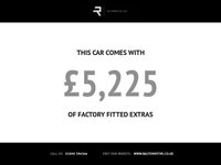 USED 2018 68 BMW 5 SERIES 3.0 530d M Sport Touring 5dr Diesel Auto Euro 6 (s/s) (265 ps) FBMWSH | Rev Camera | Pro Nav