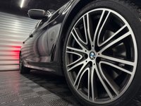 USED 2018 68 BMW 5 SERIES 3.0 530d M Sport Touring 5dr Diesel Auto Euro 6 (s/s) (265 ps) FBMWSH | Rev Camera | Pro Nav