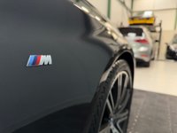 USED 2018 68 BMW 5 SERIES 3.0 530d M Sport Touring 5dr Diesel Auto Euro 6 (s/s) (265 ps) FBMWSH | Rev Camera | Pro Nav