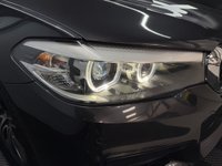 USED 2018 68 BMW 5 SERIES 3.0 530d M Sport Touring 5dr Diesel Auto Euro 6 (s/s) (265 ps) FBMWSH | Rev Camera | Pro Nav