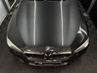 USED 2018 68 BMW 5 SERIES 3.0 530d M Sport Touring 5dr Diesel Auto Euro 6 (s/s) (265 ps) FBMWSH | Rev Camera | Pro Nav