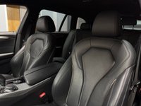 USED 2018 68 BMW 5 SERIES 3.0 530d M Sport Touring 5dr Diesel Auto Euro 6 (s/s) (265 ps) FBMWSH | Rev Camera | Pro Nav