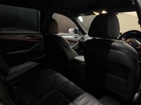 USED 2018 68 BMW 5 SERIES 3.0 530d M Sport Touring 5dr Diesel Auto Euro 6 (s/s) (265 ps) FBMWSH | Rev Camera | Pro Nav