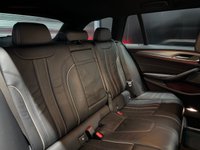 USED 2018 68 BMW 5 SERIES 3.0 530d M Sport Touring 5dr Diesel Auto Euro 6 (s/s) (265 ps) FBMWSH | Rev Camera | Pro Nav