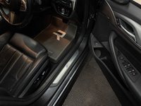 USED 2018 68 BMW 5 SERIES 3.0 530d M Sport Touring 5dr Diesel Auto Euro 6 (s/s) (265 ps) FBMWSH | Rev Camera | Pro Nav