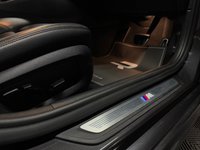 USED 2018 68 BMW 5 SERIES 3.0 530d M Sport Touring 5dr Diesel Auto Euro 6 (s/s) (265 ps) FBMWSH | Rev Camera | Pro Nav