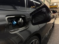USED 2018 68 BMW 5 SERIES 3.0 530d M Sport Touring 5dr Diesel Auto Euro 6 (s/s) (265 ps) FBMWSH | Rev Camera | Pro Nav