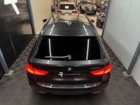 USED 2018 68 BMW 5 SERIES 3.0 530d M Sport Touring 5dr Diesel Auto Euro 6 (s/s) (265 ps) FBMWSH | Rev Camera | Pro Nav