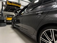 USED 2018 68 BMW 5 SERIES 3.0 530d M Sport Touring 5dr Diesel Auto Euro 6 (s/s) (265 ps) FBMWSH | Rev Camera | Pro Nav