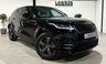 USED 2019 69 LAND ROVER RANGE ROVER VELAR 2.0 D180 R-Dynamic S SUV 5dr Diesel Auto 4WD Euro 6 (s/s) (180 ps) 