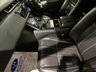 USED 2019 69 LAND ROVER RANGE ROVER VELAR 2.0 D180 R-Dynamic S SUV 5dr Diesel Auto 4WD Euro 6 (s/s) (180 ps) 