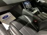 USED 2019 69 LAND ROVER RANGE ROVER VELAR 2.0 D180 R-Dynamic S SUV 5dr Diesel Auto 4WD Euro 6 (s/s) (180 ps) 