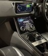 USED 2019 69 LAND ROVER RANGE ROVER VELAR 2.0 D180 R-Dynamic S SUV 5dr Diesel Auto 4WD Euro 6 (s/s) (180 ps) 