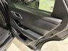 USED 2019 69 LAND ROVER RANGE ROVER VELAR 2.0 D180 R-Dynamic S SUV 5dr Diesel Auto 4WD Euro 6 (s/s) (180 ps) 