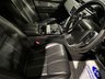 USED 2019 69 LAND ROVER RANGE ROVER VELAR 2.0 D180 R-Dynamic S SUV 5dr Diesel Auto 4WD Euro 6 (s/s) (180 ps) 
