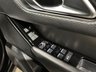 USED 2019 69 LAND ROVER RANGE ROVER VELAR 2.0 D180 R-Dynamic S SUV 5dr Diesel Auto 4WD Euro 6 (s/s) (180 ps) 