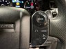 USED 2019 69 LAND ROVER RANGE ROVER VELAR 2.0 D180 R-Dynamic S SUV 5dr Diesel Auto 4WD Euro 6 (s/s) (180 ps) 