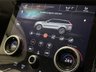 USED 2019 69 LAND ROVER RANGE ROVER VELAR 2.0 D180 R-Dynamic S SUV 5dr Diesel Auto 4WD Euro 6 (s/s) (180 ps) 