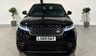 USED 2019 69 LAND ROVER RANGE ROVER VELAR 2.0 D180 R-Dynamic S SUV 5dr Diesel Auto 4WD Euro 6 (s/s) (180 ps) 