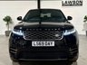 USED 2019 69 LAND ROVER RANGE ROVER VELAR 2.0 D180 R-Dynamic S SUV 5dr Diesel Auto 4WD Euro 6 (s/s) (180 ps) 