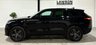 USED 2019 69 LAND ROVER RANGE ROVER VELAR 2.0 D180 R-Dynamic S SUV 5dr Diesel Auto 4WD Euro 6 (s/s) (180 ps) 