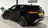 USED 2019 69 LAND ROVER RANGE ROVER VELAR 2.0 D180 R-Dynamic S SUV 5dr Diesel Auto 4WD Euro 6 (s/s) (180 ps) 