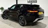 USED 2019 69 LAND ROVER RANGE ROVER VELAR 2.0 D180 R-Dynamic S SUV 5dr Diesel Auto 4WD Euro 6 (s/s) (180 ps) 