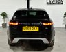 USED 2019 69 LAND ROVER RANGE ROVER VELAR 2.0 D180 R-Dynamic S SUV 5dr Diesel Auto 4WD Euro 6 (s/s) (180 ps) 