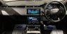 USED 2019 69 LAND ROVER RANGE ROVER VELAR 2.0 D180 R-Dynamic S SUV 5dr Diesel Auto 4WD Euro 6 (s/s) (180 ps) 