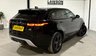 USED 2019 69 LAND ROVER RANGE ROVER VELAR 2.0 D180 R-Dynamic S SUV 5dr Diesel Auto 4WD Euro 6 (s/s) (180 ps) 