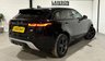 USED 2019 69 LAND ROVER RANGE ROVER VELAR 2.0 D180 R-Dynamic S SUV 5dr Diesel Auto 4WD Euro 6 (s/s) (180 ps) 