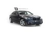 USED 2014 64 BMW 5 SERIES 3.0 530d M Sport Saloon 4dr Diesel Auto Euro 6 (s/s) (258 ps) 