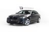 USED 2014 64 BMW 5 SERIES 3.0 530d M Sport Saloon 4dr Diesel Auto Euro 6 (s/s) (258 ps) 