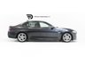 USED 2014 64 BMW 5 SERIES 3.0 530d M Sport Saloon 4dr Diesel Auto Euro 6 (s/s) (258 ps) 