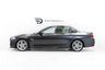 USED 2014 64 BMW 5 SERIES 3.0 530d M Sport Saloon 4dr Diesel Auto Euro 6 (s/s) (258 ps) 