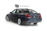 USED 2014 64 BMW 5 SERIES 3.0 530d M Sport Saloon 4dr Diesel Auto Euro 6 (s/s) (258 ps) 