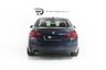 USED 2014 64 BMW 5 SERIES 3.0 530d M Sport Saloon 4dr Diesel Auto Euro 6 (s/s) (258 ps) 