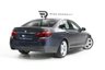 USED 2014 64 BMW 5 SERIES 3.0 530d M Sport Saloon 4dr Diesel Auto Euro 6 (s/s) (258 ps) 