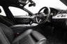 USED 2014 64 BMW 5 SERIES 3.0 530d M Sport Saloon 4dr Diesel Auto Euro 6 (s/s) (258 ps) 