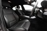 USED 2014 64 BMW 5 SERIES 3.0 530d M Sport Saloon 4dr Diesel Auto Euro 6 (s/s) (258 ps) 