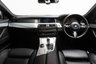 USED 2014 64 BMW 5 SERIES 3.0 530d M Sport Saloon 4dr Diesel Auto Euro 6 (s/s) (258 ps) 