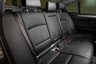 USED 2014 64 BMW 5 SERIES 3.0 530d M Sport Saloon 4dr Diesel Auto Euro 6 (s/s) (258 ps) 