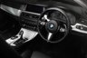USED 2014 64 BMW 5 SERIES 3.0 530d M Sport Saloon 4dr Diesel Auto Euro 6 (s/s) (258 ps) 