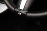 USED 2014 64 BMW 5 SERIES 3.0 530d M Sport Saloon 4dr Diesel Auto Euro 6 (s/s) (258 ps) 