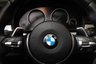 USED 2014 64 BMW 5 SERIES 3.0 530d M Sport Saloon 4dr Diesel Auto Euro 6 (s/s) (258 ps) 