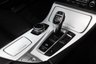 USED 2014 64 BMW 5 SERIES 3.0 530d M Sport Saloon 4dr Diesel Auto Euro 6 (s/s) (258 ps) 