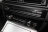 USED 2014 64 BMW 5 SERIES 3.0 530d M Sport Saloon 4dr Diesel Auto Euro 6 (s/s) (258 ps) 
