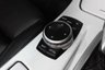 USED 2014 64 BMW 5 SERIES 3.0 530d M Sport Saloon 4dr Diesel Auto Euro 6 (s/s) (258 ps) 